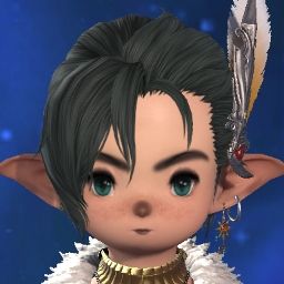 Yohoho Yoho