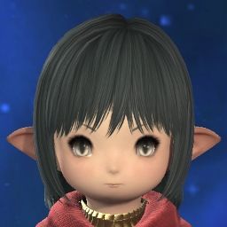Mipipi Mipi