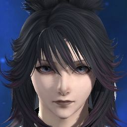 Umbra Curse