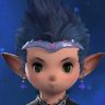 Kraygan's Avatar