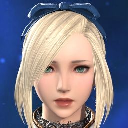 mirapurisuki's Avatar