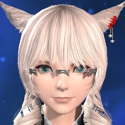 5351POURLESHOMMES's Avatar
