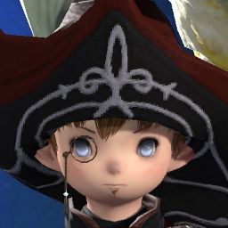 Nicodemus Wrenstone