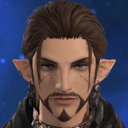 Anduin Volant