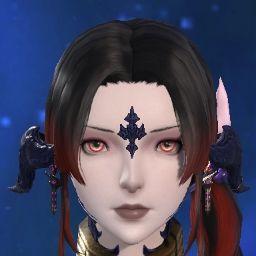 Yunia Demonia