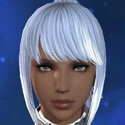 Silvra Nott