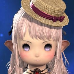 Pon Choco