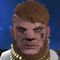 Nik Archer