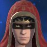 sylphic's Avatar