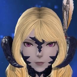 Dark Profecy