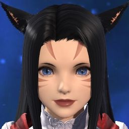 Tieve Ward