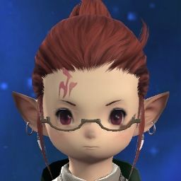 Akaru Rengoku