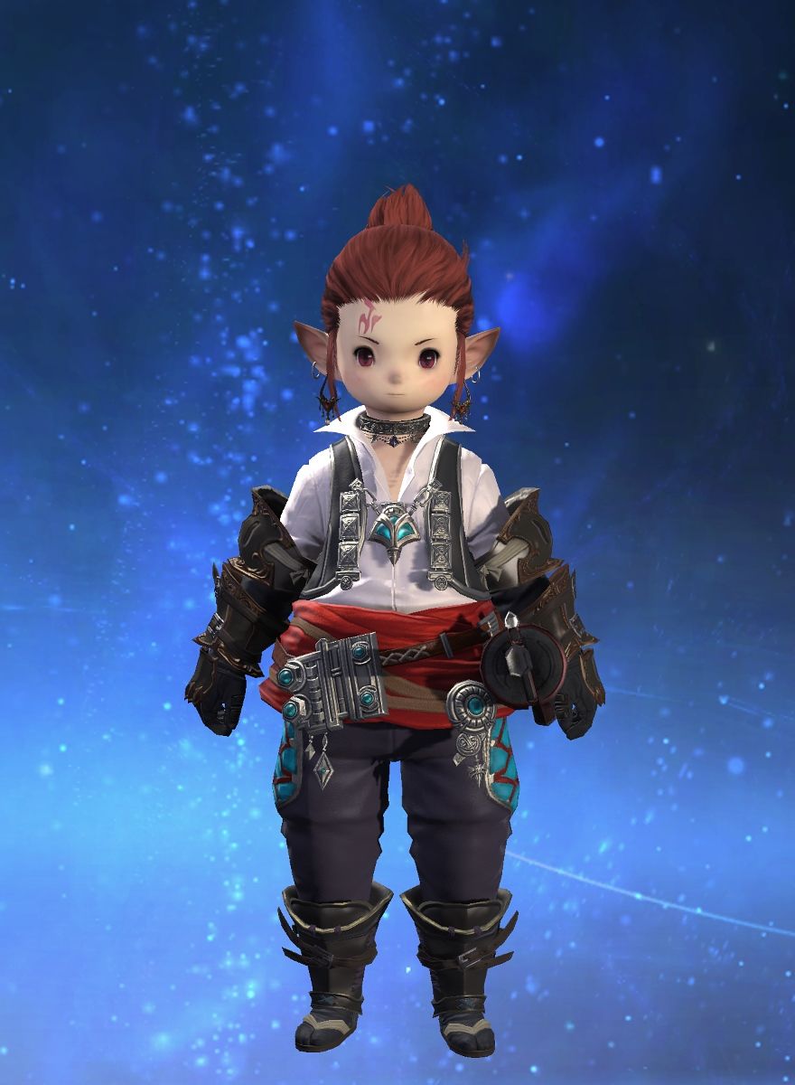 Akaru Rengoku