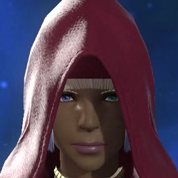 Spank_Sinatra's Avatar