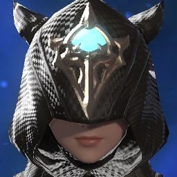 Fiora Resent