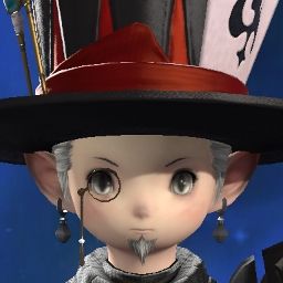 Sir Blumpy
