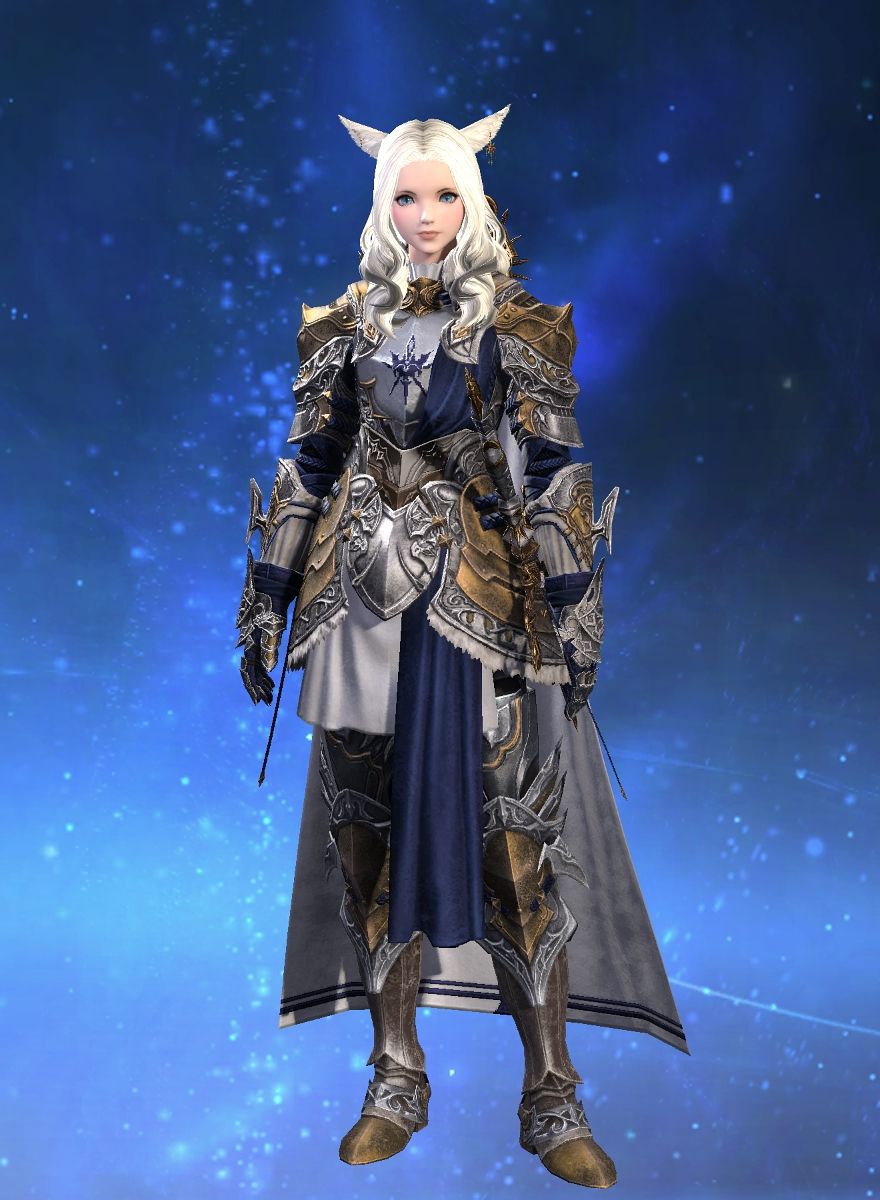 Minn Pan