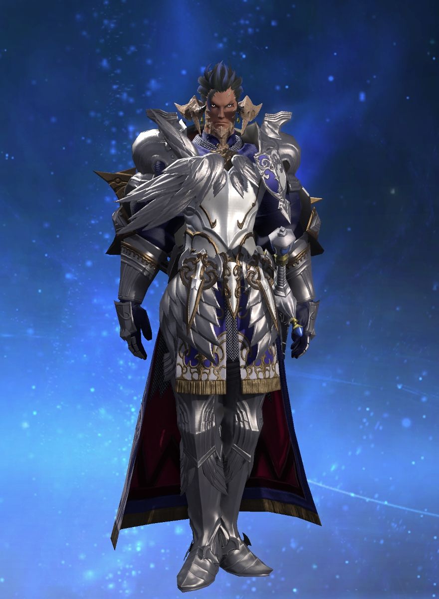 Valdor Constantin