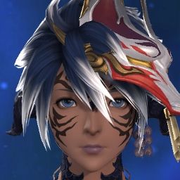 TheSmugFox's Avatar