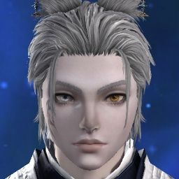 Cain Wylde