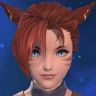 Nickel-Eye's Avatar