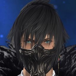 Noctash Shinryu