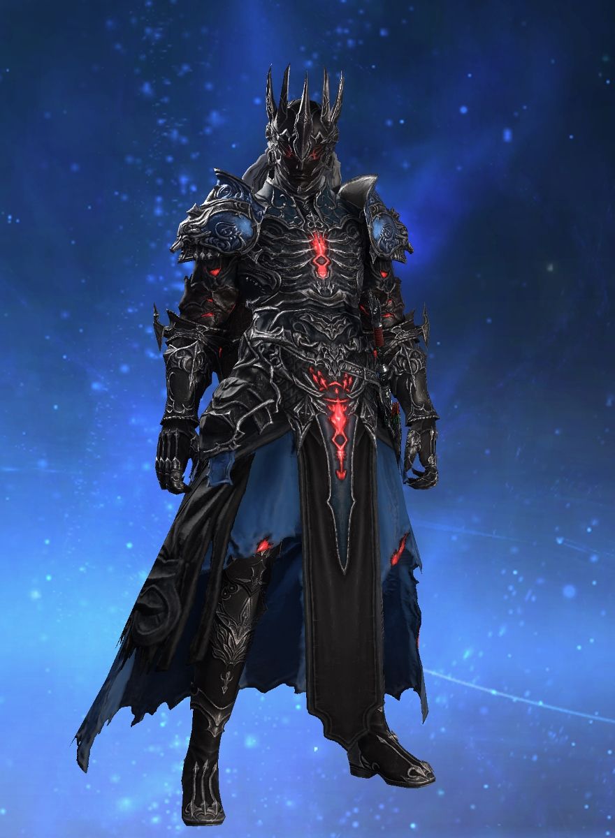 Shindragoons Yagami