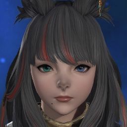 Kureha Cocoloe
