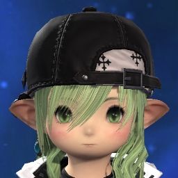 wanco001's Avatar
