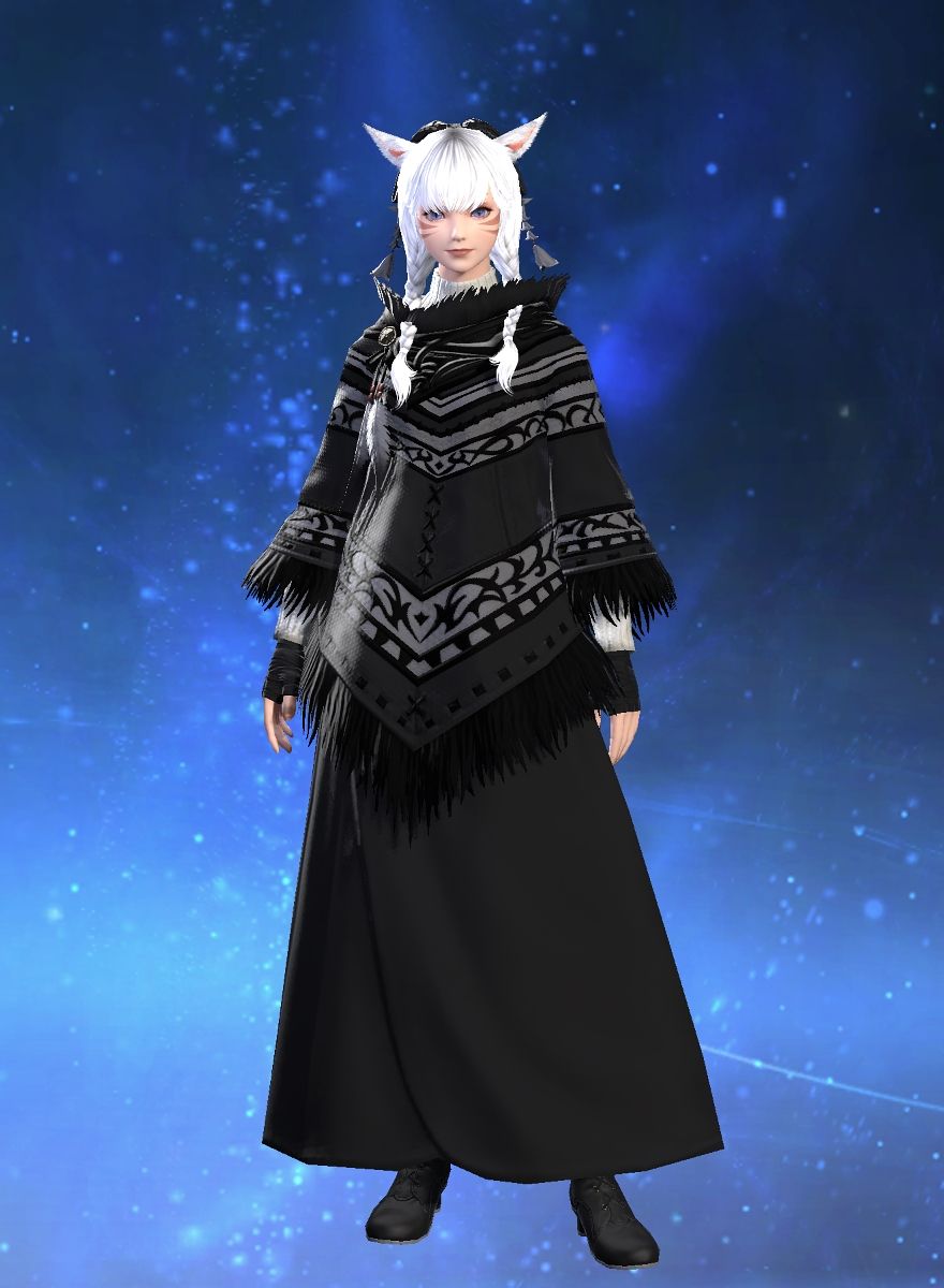 Kade Soryu