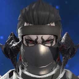 Smile_Head's Avatar