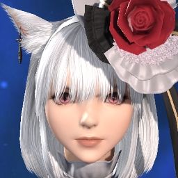 Shinna Hina