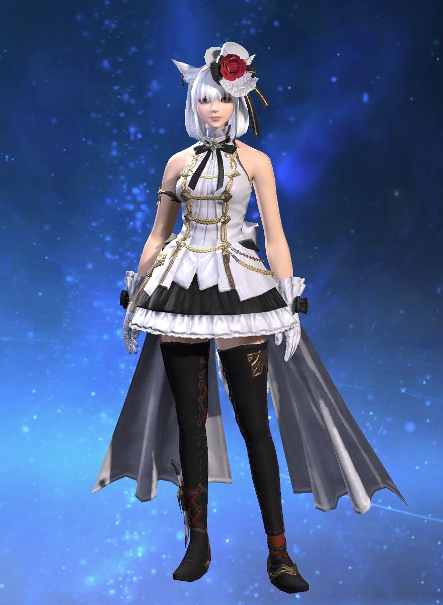 Shinna Hina