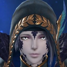ajfly's Avatar