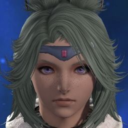 Koucya Nome
