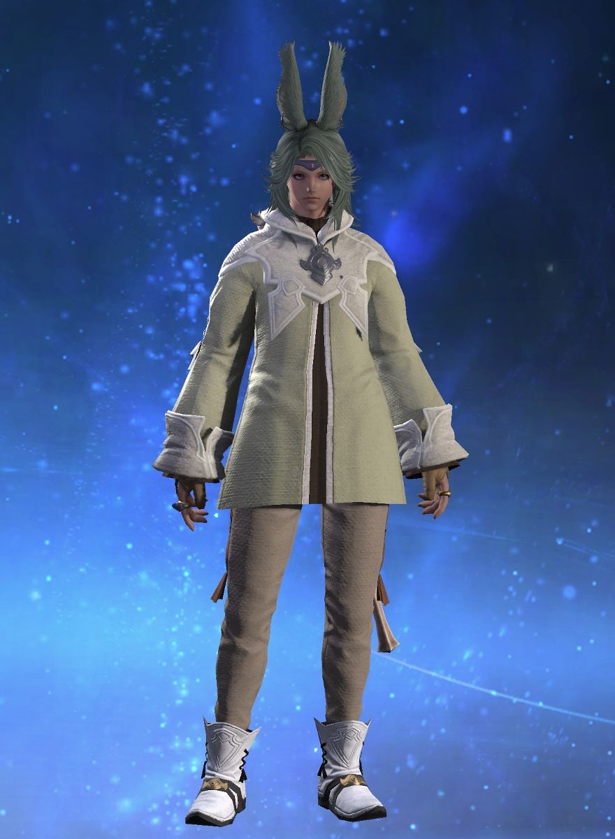 Koucya Nome