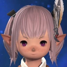 Taruru Toru