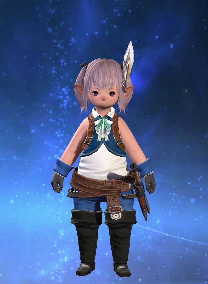 Taruru Toru