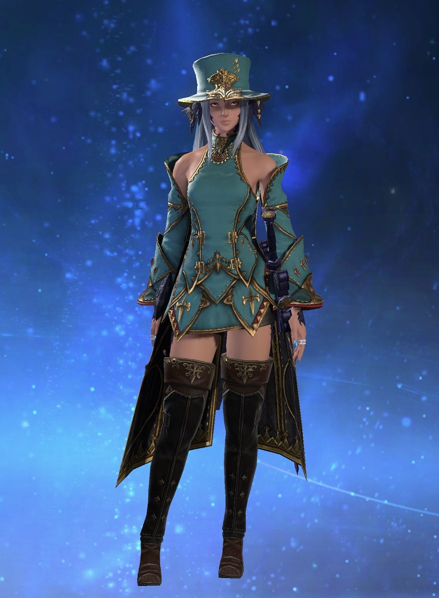 Lalah Navy
