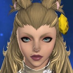 Shekinna Iv'ari