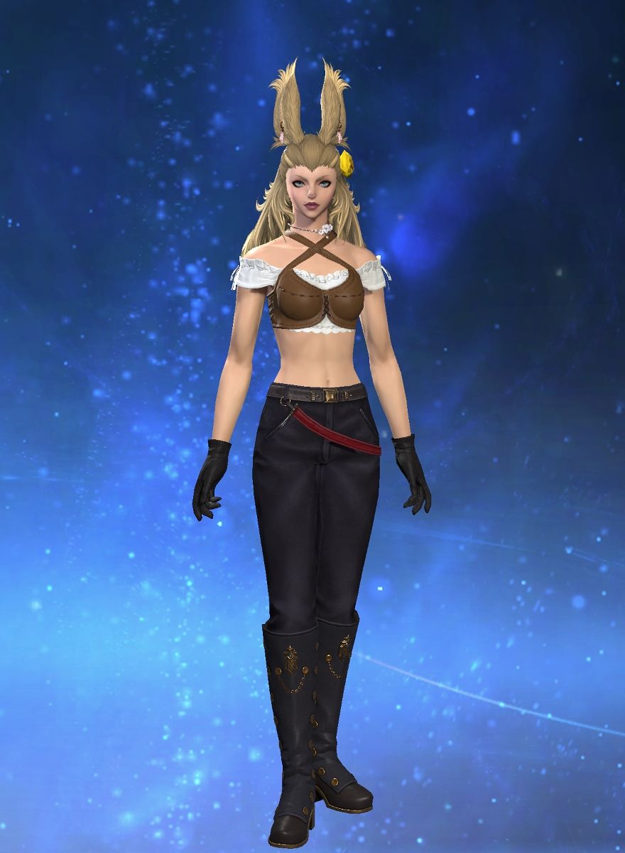 Shekinna Iv'ari