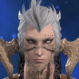 Oronir Kha
