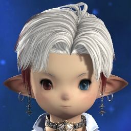 Taka Masa