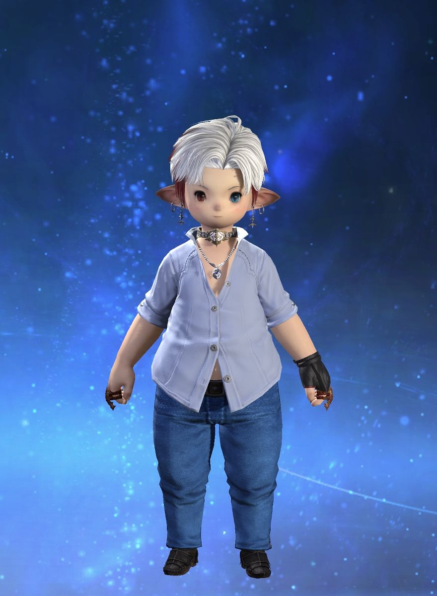Taka Masa