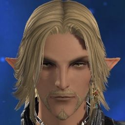 Cassian Aurum