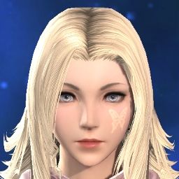 Alice Dragonheart