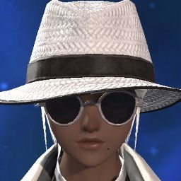 -Wick-'s Avatar