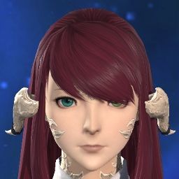 Harika_d's Avatar