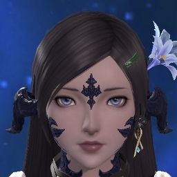 Astraea Solfrid