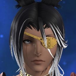 Akari Zanto